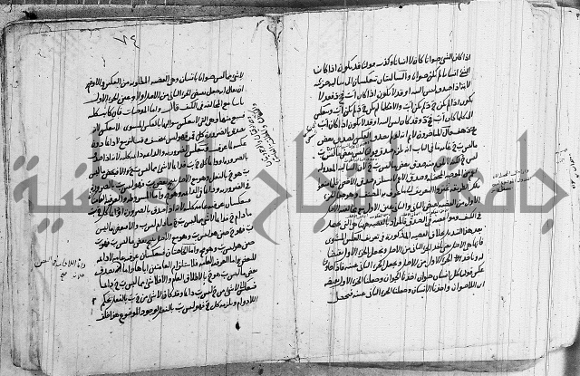 تحرير القواعد المنطقية