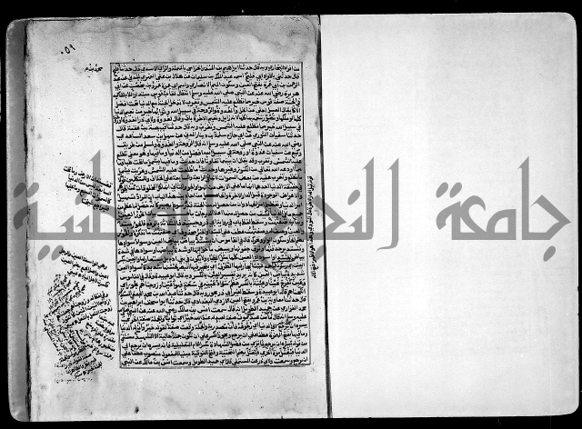 ارشاد الساري لشرح صحيح البخاري