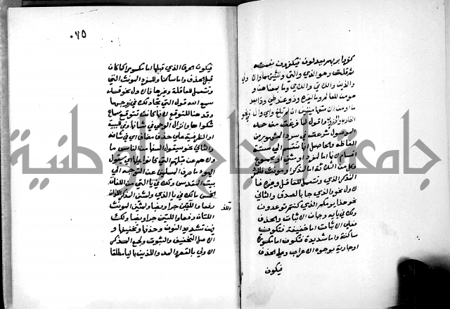 شرح شذور الذهب في معرفة كلام العرب 