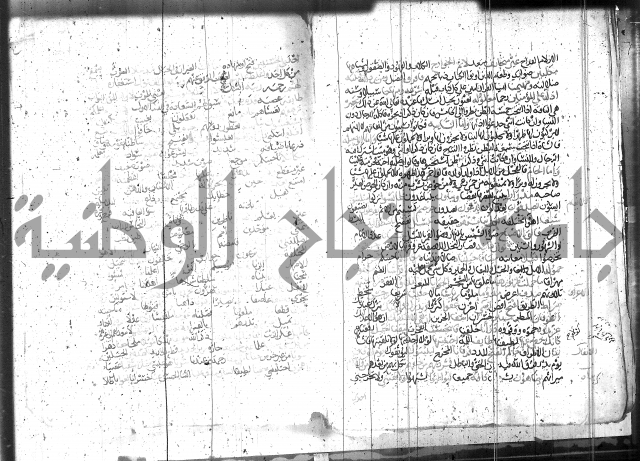 الاتقان في علوم القران 