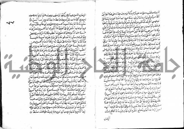 تحفة بن عبد مناف