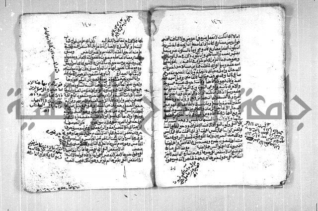 فتح الجليل  على شرح ابن عقيل 