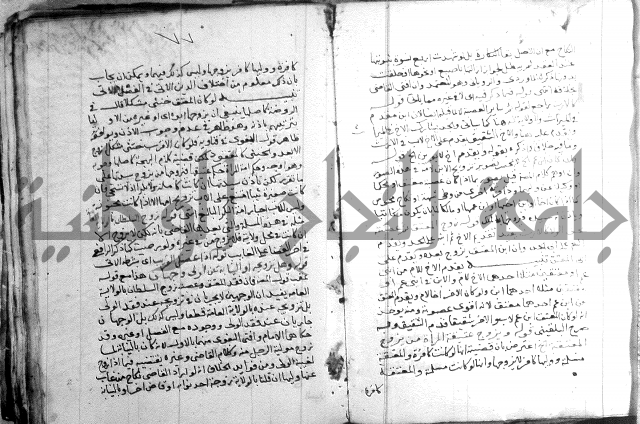 السنباطي على المحلي