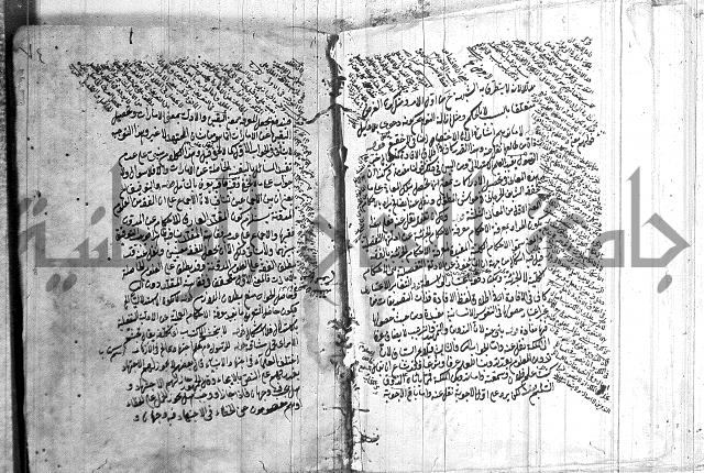 نخبة الفكر  