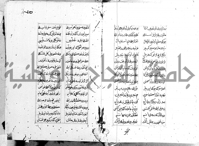 كتاب يوسف زليخا المؤلف 
