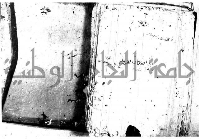 شرح شذور الذهب لابن هشام