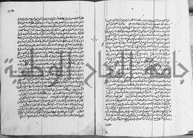 كتاب في اللغة