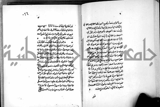 شرح شذور الذهب في معرفة كلام العرب 