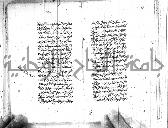 سيد التعريفات