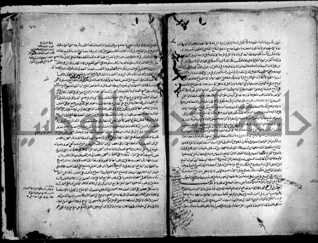 نهاية المحتاج الى شرح النهاج 2