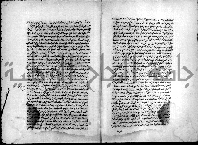 مجهول فقة 55