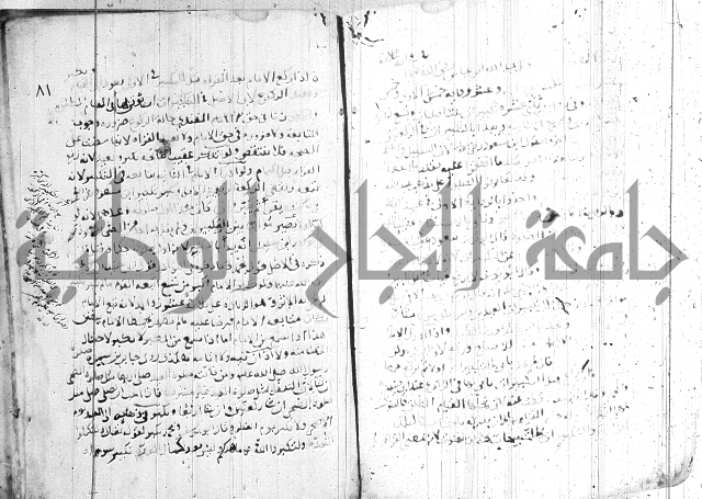 الفتاوى الولوالجية  