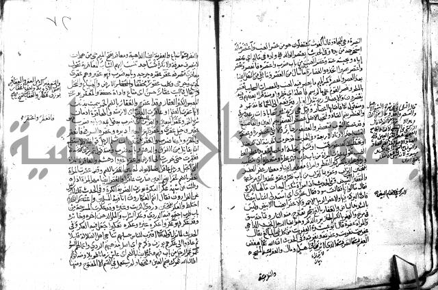 مختار الصحاح للرازي