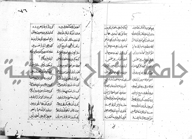كتاب يوسف زليخا المؤلف 