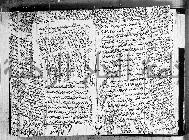 الرسالة الشمسية