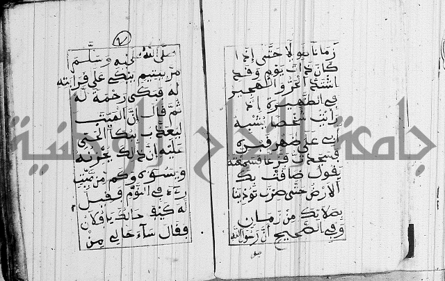 مجموع 1