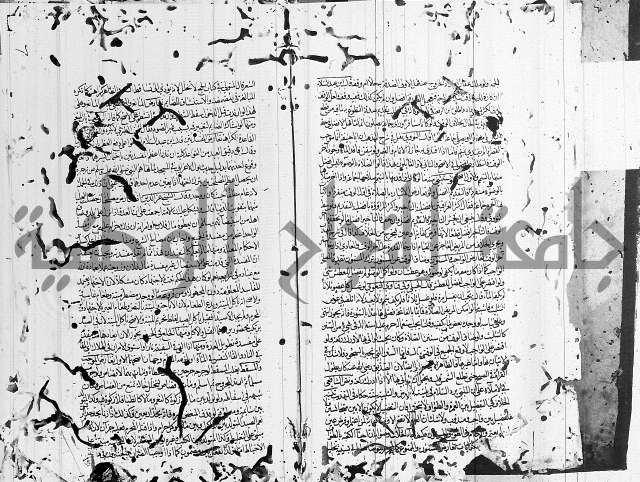 شافعي اصول فقه 