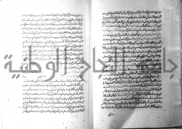 ارشاد الساري 3 
