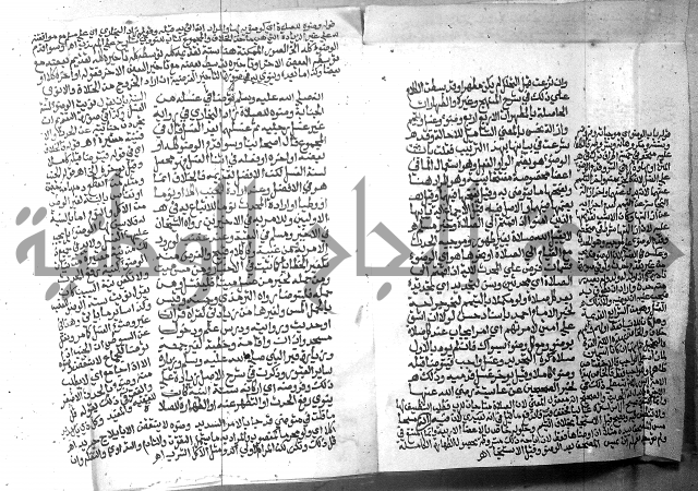 تحفة الطلاب 