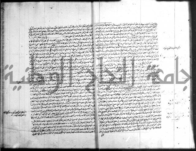 تنوير الابصار 