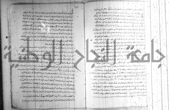 الرتقة السهيلية  