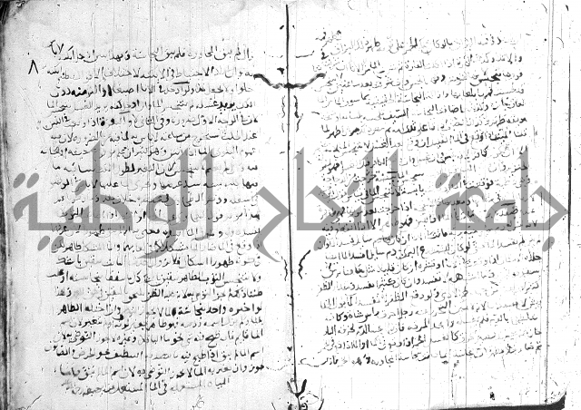 الفتاوى الولوالجية  