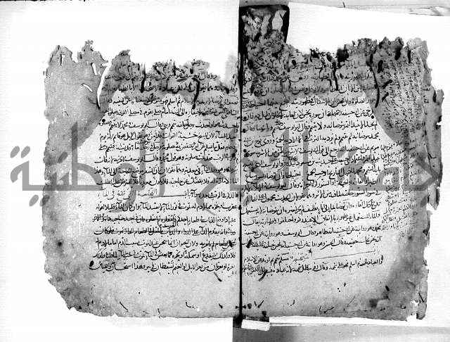 واقعات حسام الدين نعمة