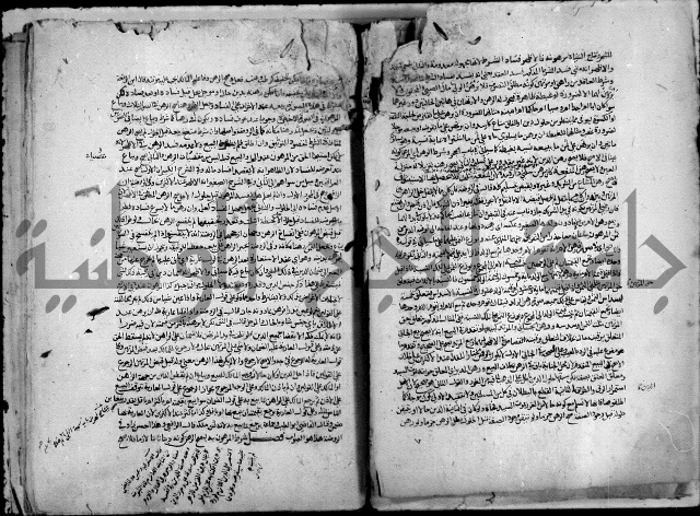 نهاية المحتاج الى شرح النهاج 2