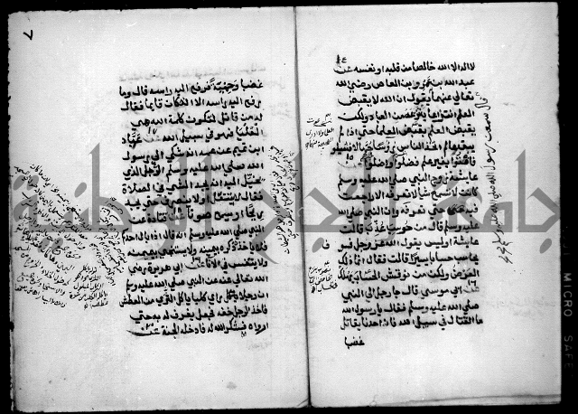 مختصر صحيح البخاري = جمع النهاية في بدء الخير والغاية