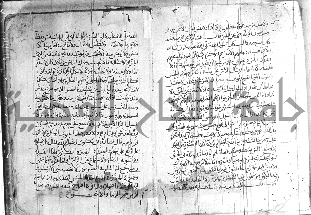 صفوة الصفوة ج 1 