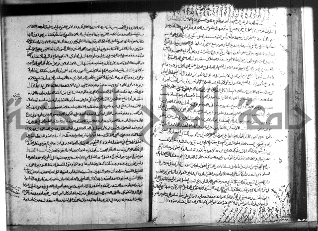 فقه حنفي (1)
