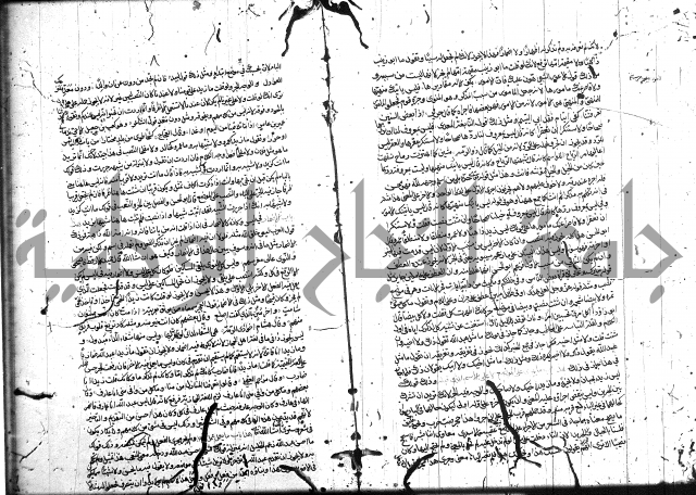 سيبويه 