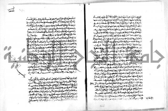 حاشية ابراهيم الباجوري