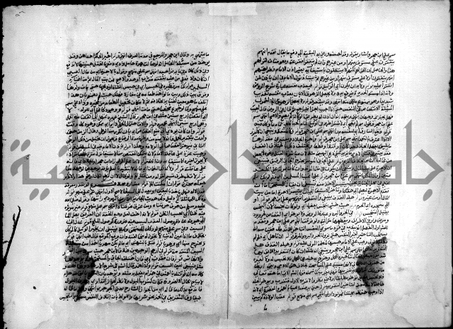 مجهول فقة 55