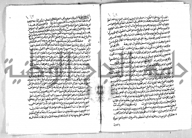 الهدهدي 