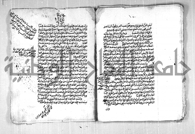 فتح الجليل  على شرح ابن عقيل 