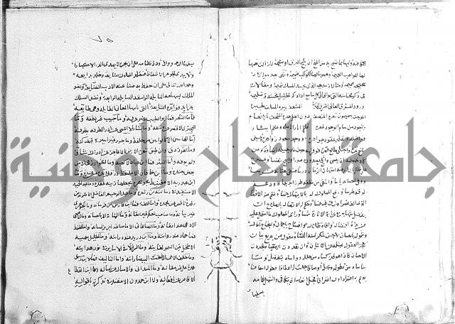 كتاب في الادب 