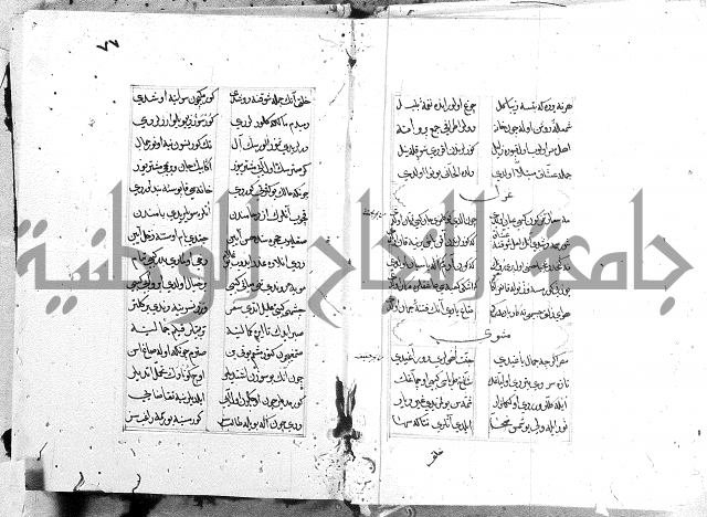 كتاب يوسف زليخا المؤلف 