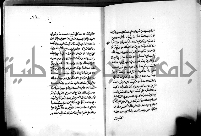 شرح شذور الذهب في معرفة كلام العرب 