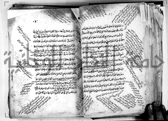 مذهب ابي حنيفة في الفقة