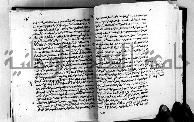 معالم التنزيل واسرار التأويل ج1