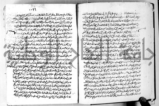 معالم التنزيل الجزء الرابع - تفسير قران 