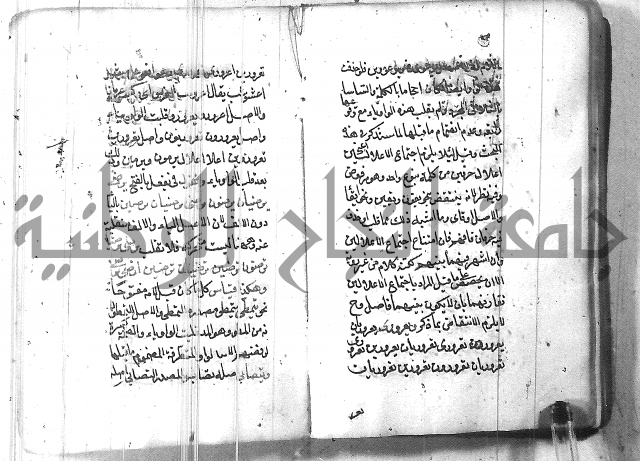 التفنن في الصرف