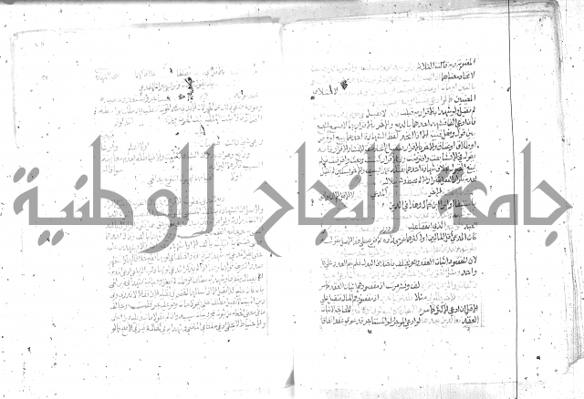 شرح تنوير الابصار2