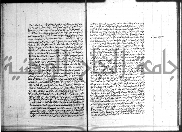 تنوير الابصار 