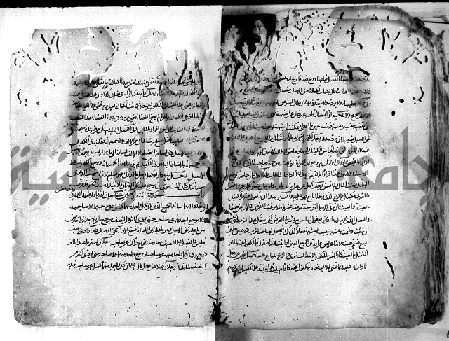 واقعات حسام الدين نعمة