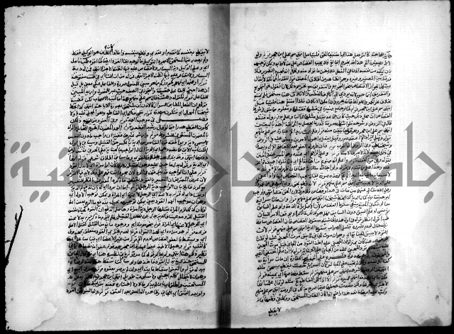 مجهول فقة 55