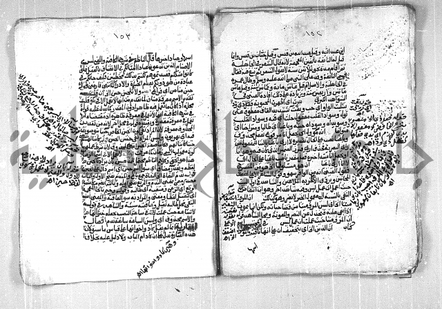 فتح الجليل  على شرح ابن عقيل 