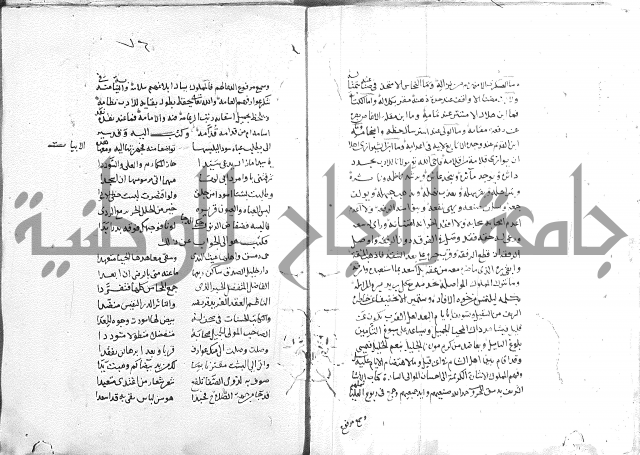 كتاب في الادب 