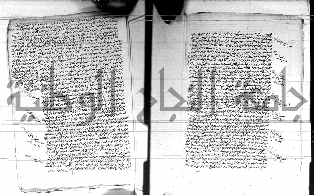 الفتاوى الحسينية